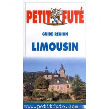 Petit Futé Limousin