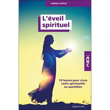 L'Eveil spirituel