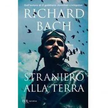 Straniero alla terra
