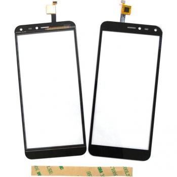 Panel Táctil 5.45 Vsmart Bee + Cinta Adhesiva 3M