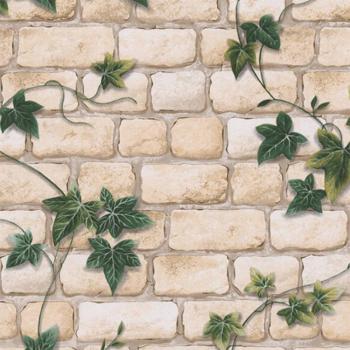 Feuilles de Carreaux AS Décor