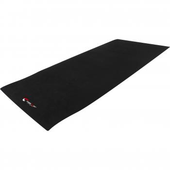 Bodenschutzmatte XL für Fitnessgeräte