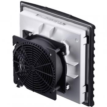 Rittal SK 3239.108 Air Filter Fan