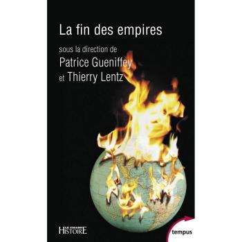 La fin des empires