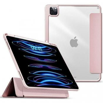 ESTUFF BOSTON Etui für Apple iPad 10.2 (2019/2020/2021)