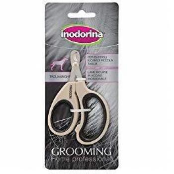 Inodorina Clippers Cane