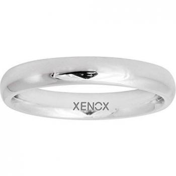 XENOX Partnerring XENOX & friends, X5011, Zirkonia (synth.)