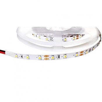 LED Streifen Ra90 5m 25W 5000K Tageslichtweiss