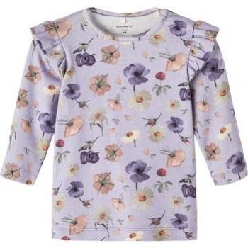 Tee Largo NBF Barboras Cosmos