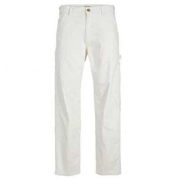 JPSTEDDIE Carpenter Pants von Jack & Jones in Größe 28/32