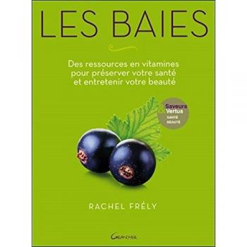 Les baies