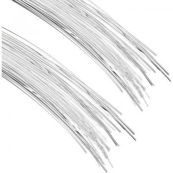 200 Fiber Optic Star Ceiling Light 0.75mm 2.5m