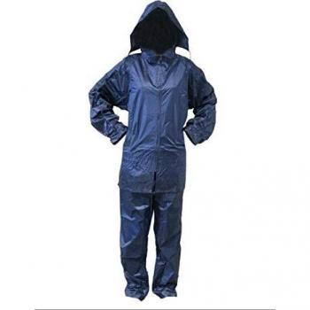 PROFER TOP