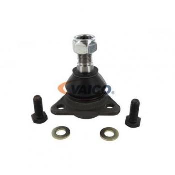 Ball Joint For VW TRANSPORTER 79-92 CARAVELLE 79-92 251407361 Upper