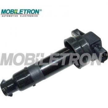 Bobina MOBILETRON CK-33 de encendido