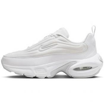 Nike Air Max Portal Femme Blanc 37,5