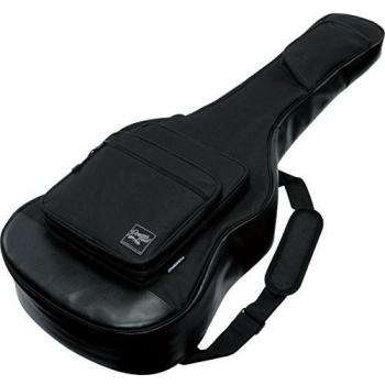 Ibanez ICB540BK Padded Gig Bag