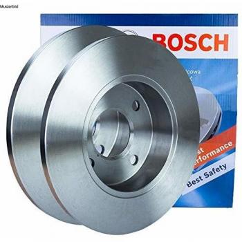 Disco Freno Bosch 0 986 478 370