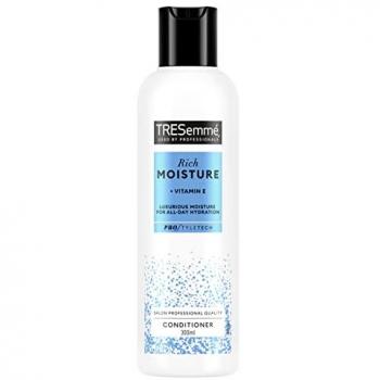 Balsam TREsemmé pour Cheveux Secs et Abîmés