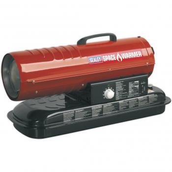 Sealey AB708