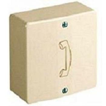 Arnould 32000 12-Pin Terminal Strip
