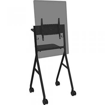 Stand VISION Pannello Flipchart