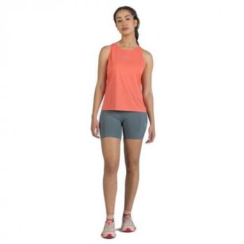 Rossignol Sapa Short Leggings – Atlantis (M) Women