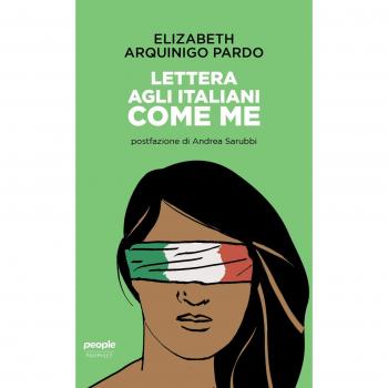 Lettera agli italiani come me
