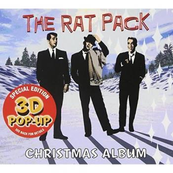 Album de Noël