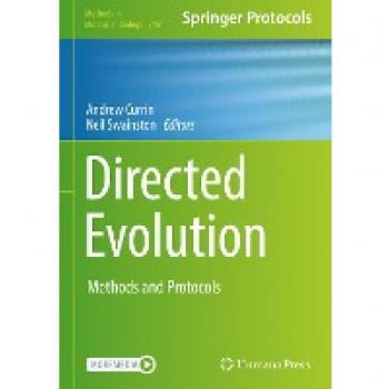Directed Evolution