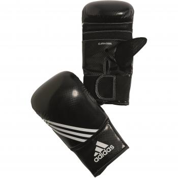 Adidas Training Gloves Dynamic – Schwarz, L/XL