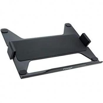 Tooq Soporte/adaptador de portátil para VESA