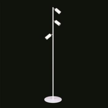 Lampada da terra Kaja K-4419 – luce a LED