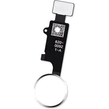 Bouton d'accueil universel Flex 3G sans Touch ID pour iPhone 7 8 Plus