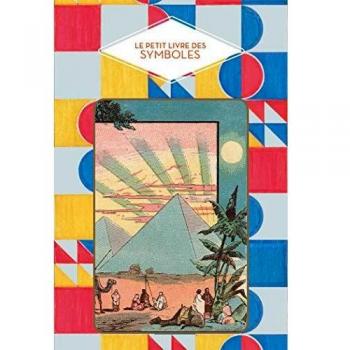 petit livre des symboles (Le)
