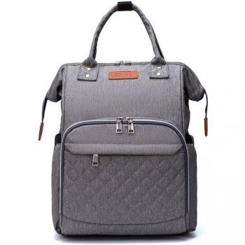 Lequeen Nursing Backpack