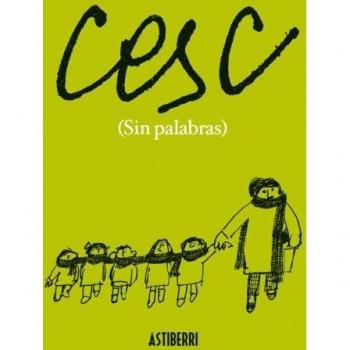 Cesc Sin Palabras