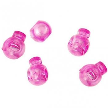 Pièces de dentelle pour chaussures