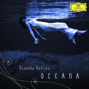 Oceana