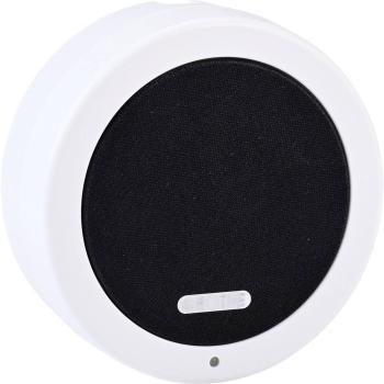 Citofono Funk Grothe 43690
