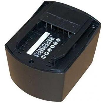 Batterie HILTI 14.4V 3000mAh CS-HFC140PW Li-ION
