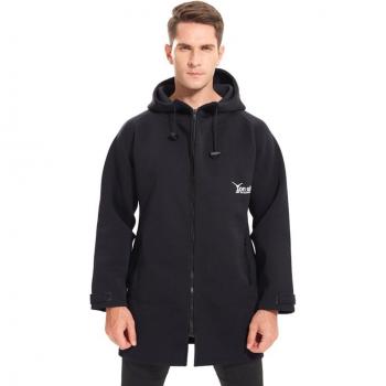 Unisex Anti-UV Snorkeling Jacket