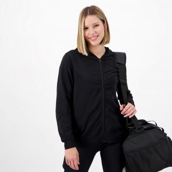 Doone Sporty XS femme – Noir