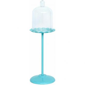 Sweetgo Dessert Stand with Dome