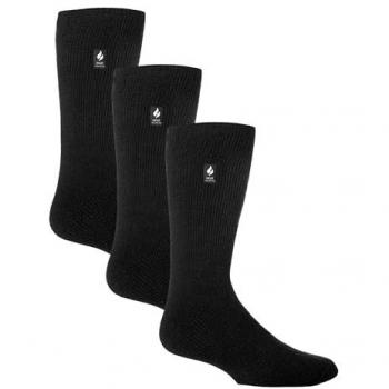 1 Pair Original 2.3 TOG Thermal Socks