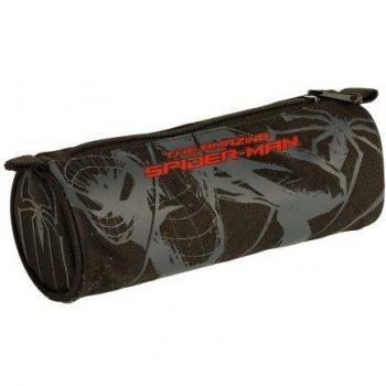 Cartella Auguri Preziosi con Tema Spiderman 4