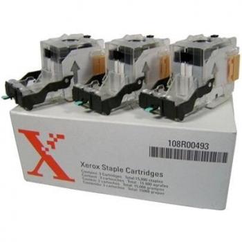 Fusor Xerox 108R00493 (3 uds)