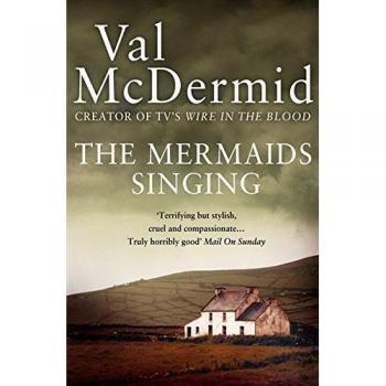 The Mermaids Singing
