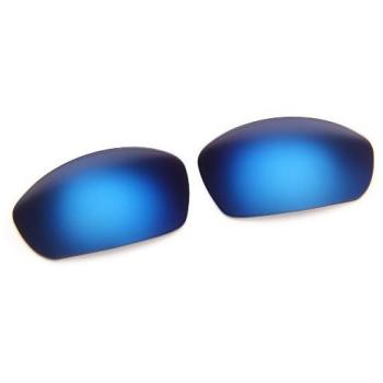 Oakley EU – $-versie