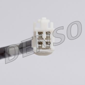 DENSO Lambdasonde DOX-1439